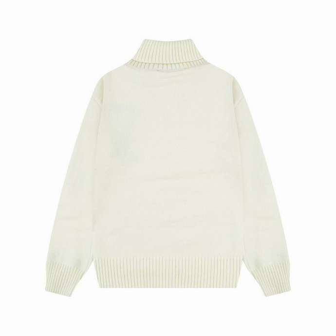Picture of Ami Sweaters _SKUAmiS-XLA814922791